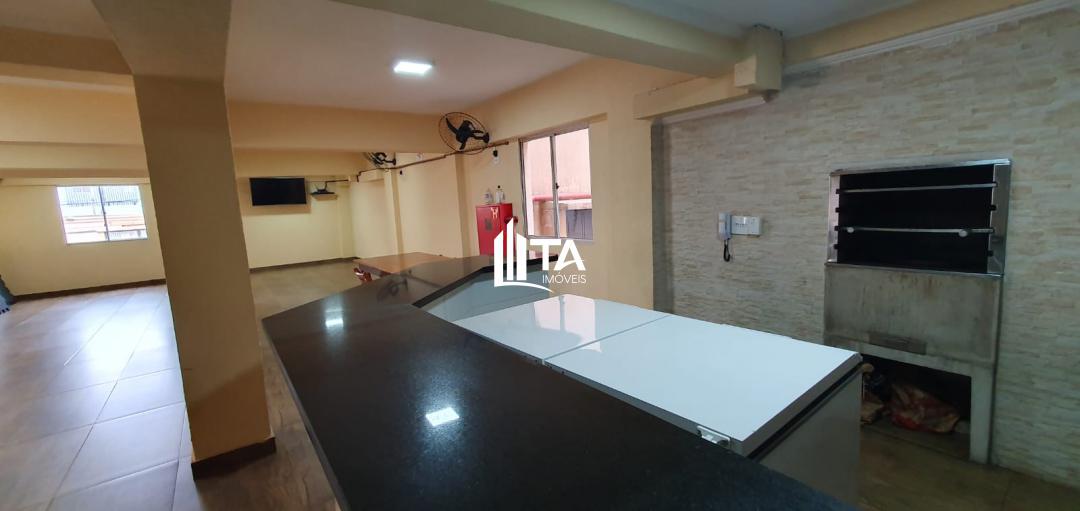 Apartamento, 2 quartos, 48 m² - Foto 31