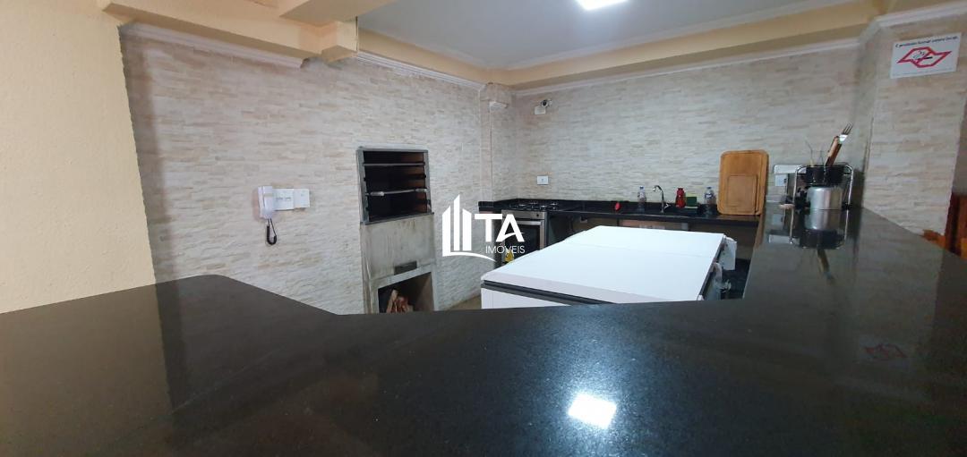 Apartamento, 2 quartos, 48 m² - Foto 32
