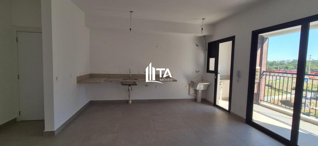 Apartamento, 3 quartos, 76 m² - Foto 3