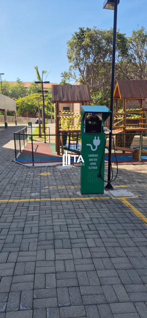 Apartamento, 3 quartos, 76 m² - Foto 13