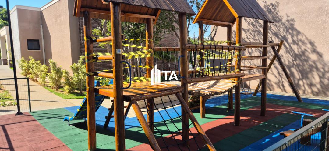 Apartamento, 3 quartos, 76 m² - Foto 14