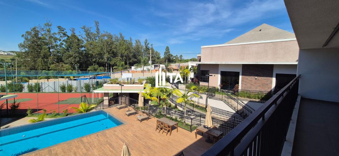 Apartamento, 3 quartos, 76 m² - Foto 5