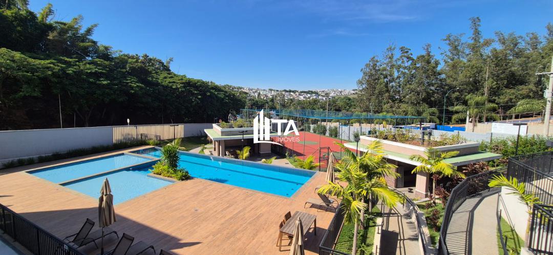 Apartamento, 3 quartos, 76 m² - Foto 6