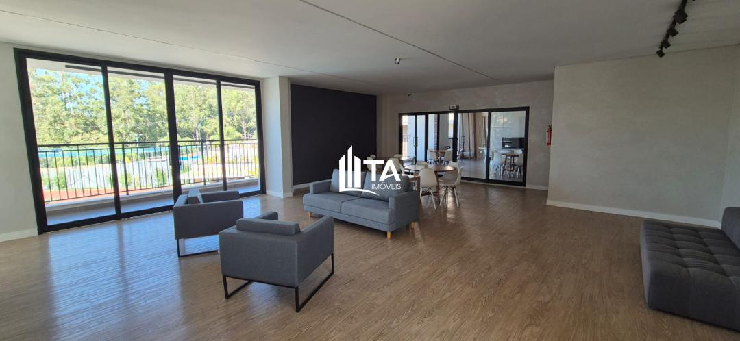 Apartamento, 3 quartos, 76 m² - Foto 9