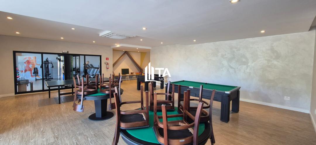 Apartamento, 3 quartos, 76 m² - Foto 16