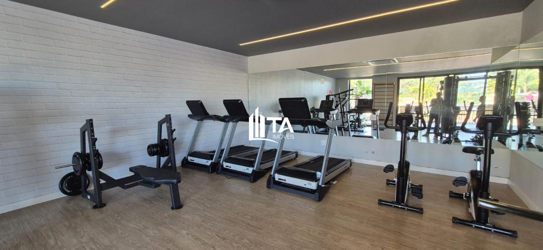 Apartamento, 3 quartos, 76 m² - Foto 10