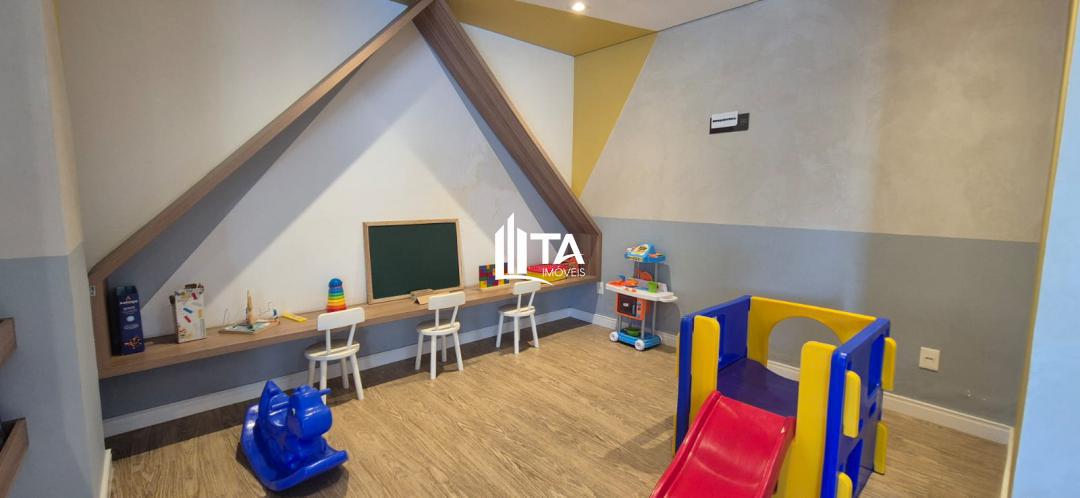 Apartamento, 3 quartos, 76 m² - Foto 17