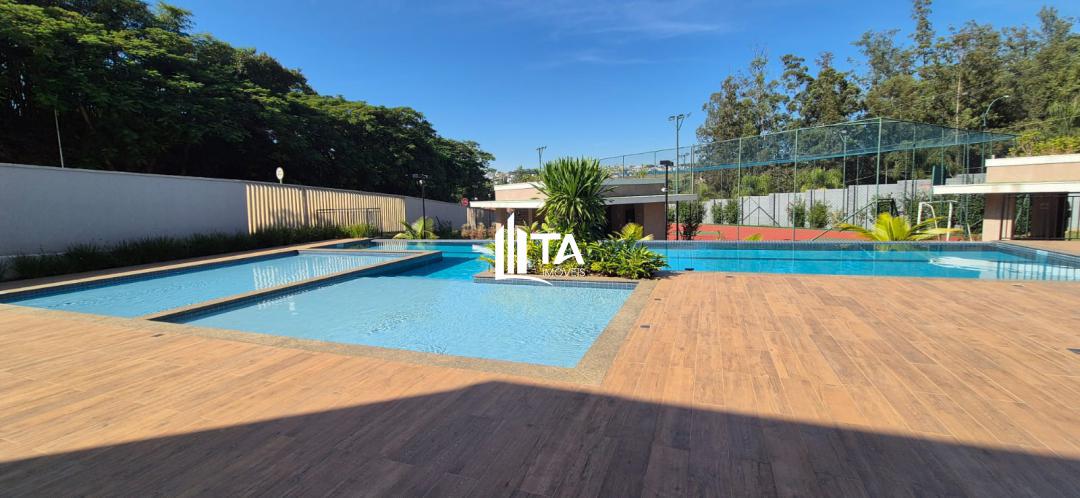 Apartamento, 3 quartos, 76 m² - Foto 7