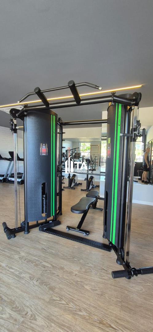 Apartamento, 3 quartos, 76 m² - Foto 11