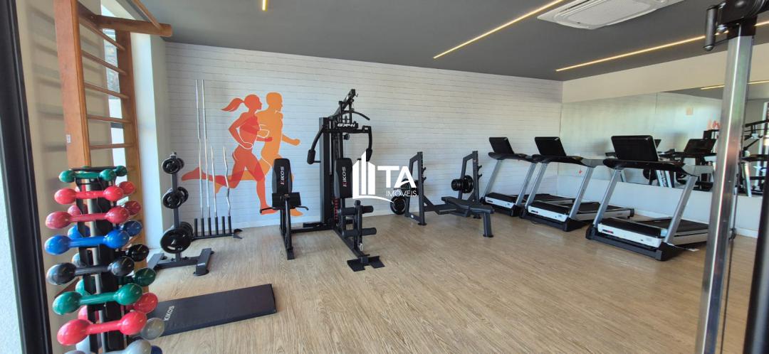 Apartamento, 3 quartos, 76 m² - Foto 12