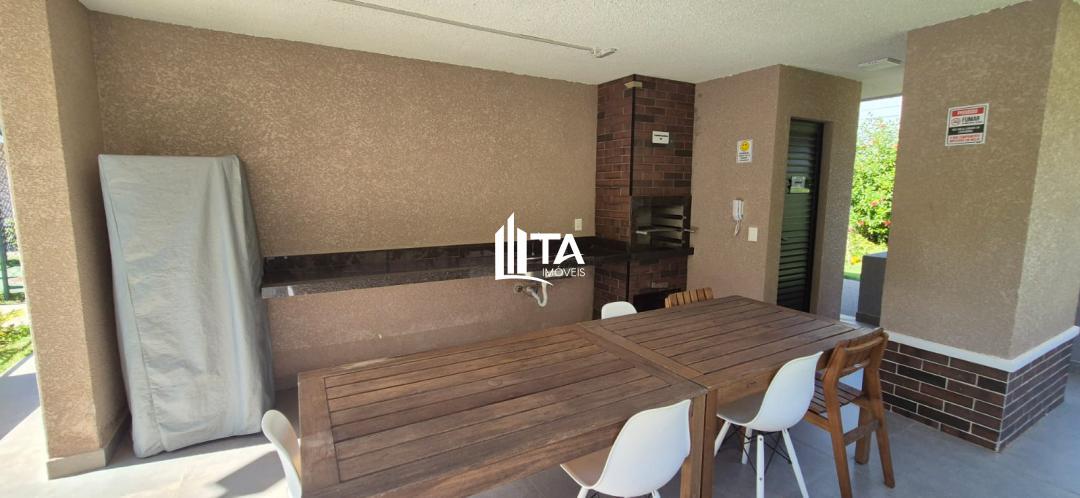 Apartamento, 3 quartos, 76 m² - Foto 20