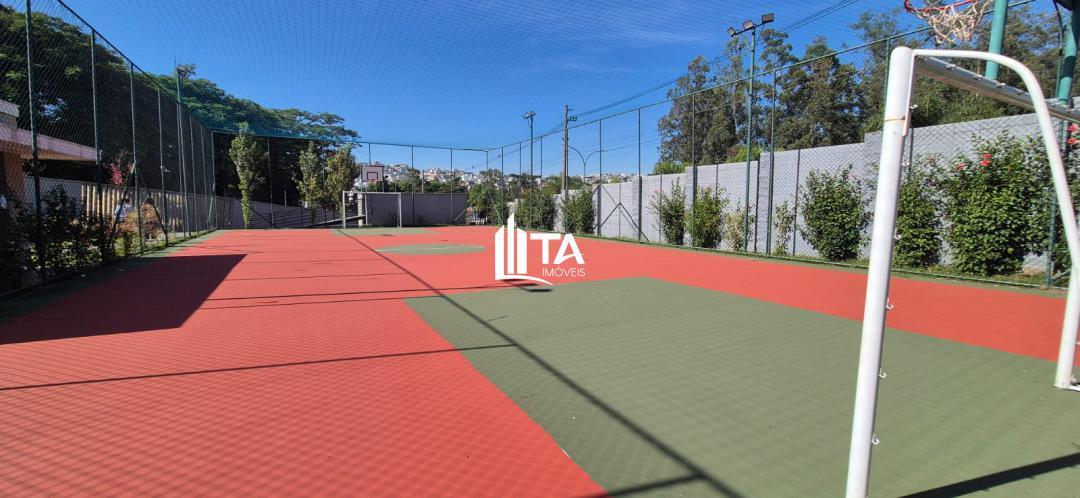 Apartamento, 3 quartos, 76 m² - Foto 21