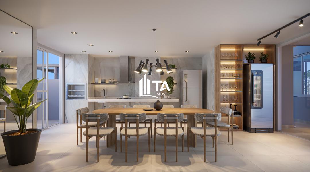 Apartamento, 3 quartos, 104 m² - Foto 10