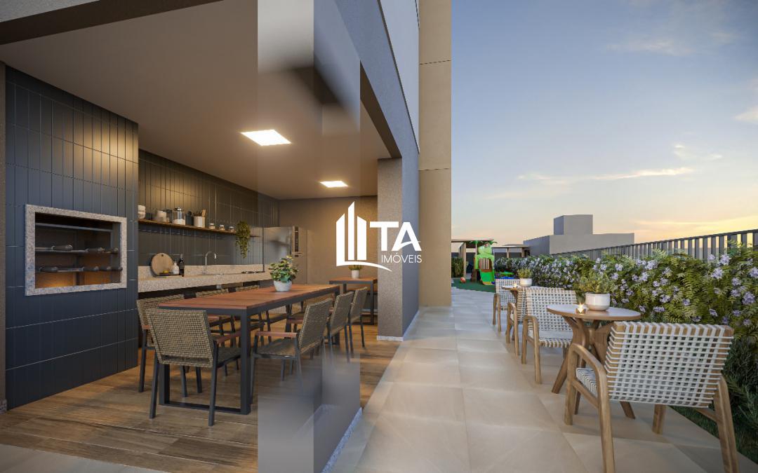 Apartamento, 3 quartos, 104 m² - Foto 8