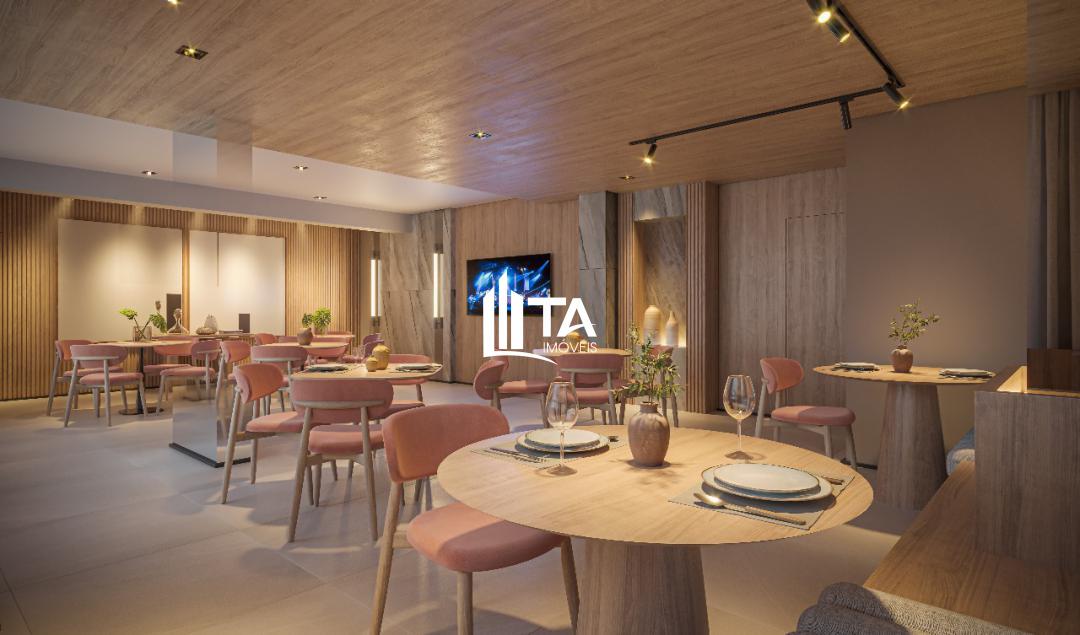 Apartamento, 3 quartos, 104 m² - Foto 9