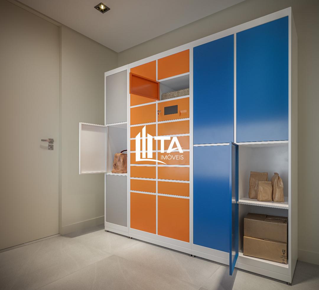 Apartamento, 3 quartos, 104 m² - Foto 7