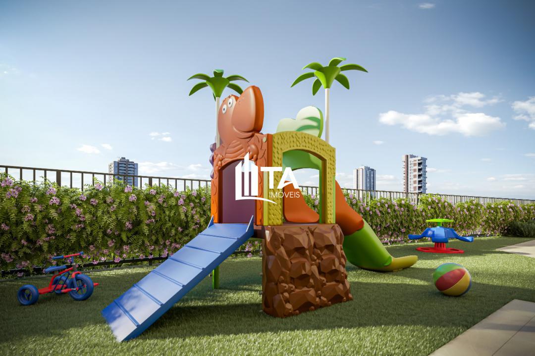 Apartamento, 3 quartos, 104 m² - Foto 6