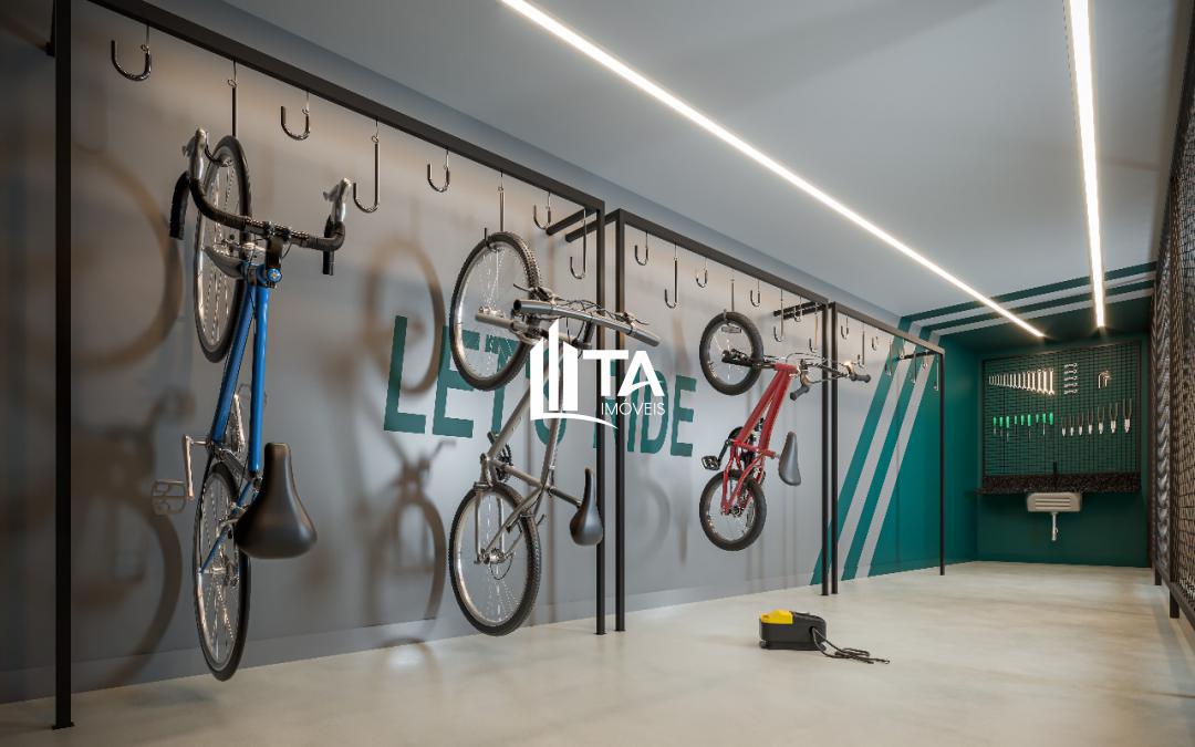 Apartamento, 3 quartos, 104 m² - Foto 13