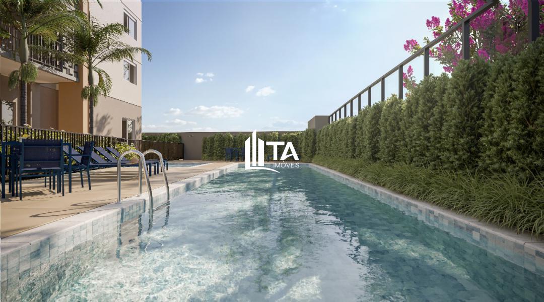 Apartamento, 3 quartos, 104 m² - Foto 4