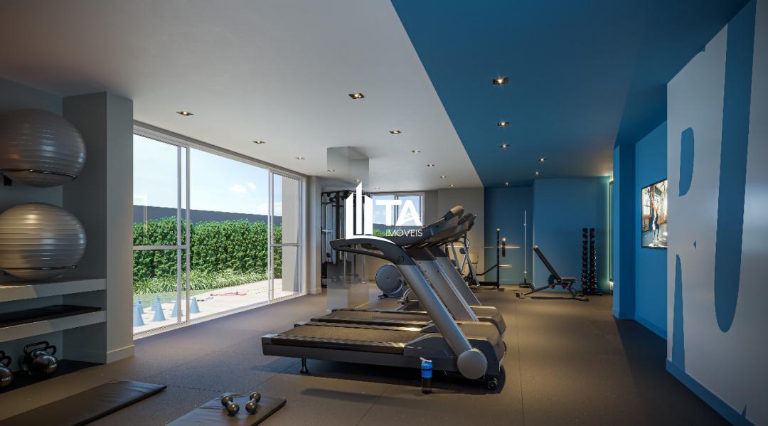 Apartamento, 3 quartos, 104 m² - Foto 5