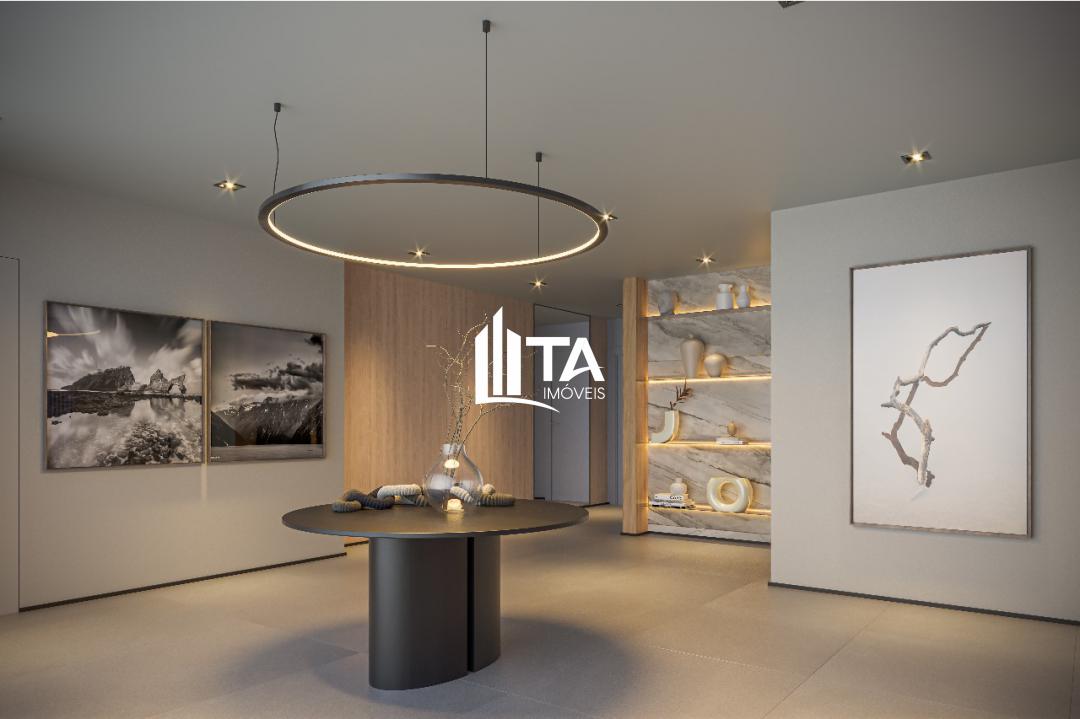 Apartamento, 3 quartos, 104 m² - Foto 3