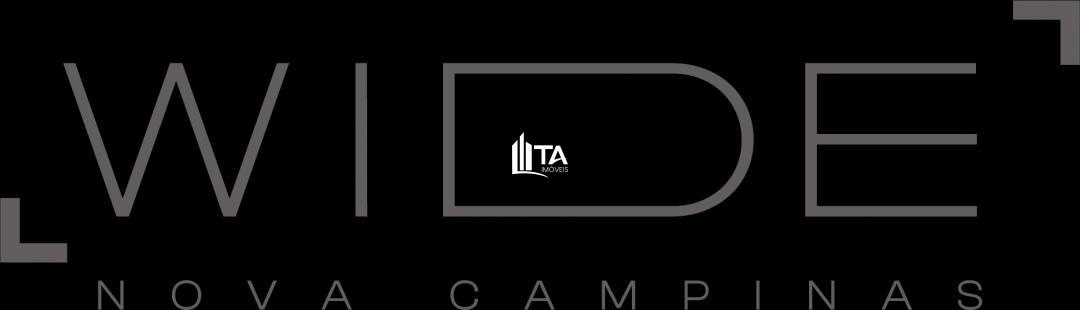 Apartamento, 3 quartos, 104 m² - Foto 22