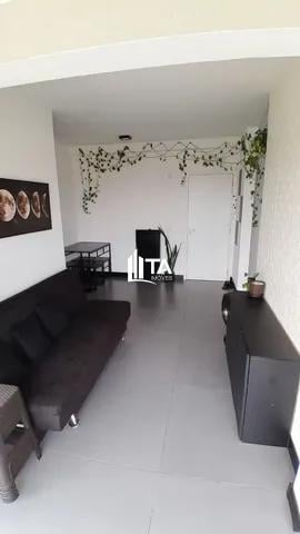 Apartamento, 2 quartos, 55 m² - Foto 4