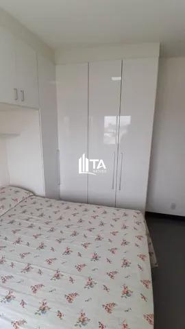 Apartamento, 2 quartos, 55 m² - Foto 9