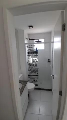 Apartamento, 2 quartos, 55 m² - Foto 13
