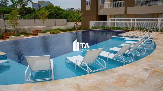 Apartamento, 2 quartos, 55 m² - Foto 14