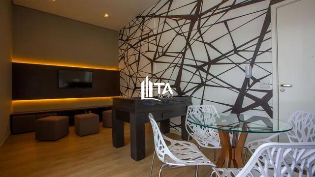 Apartamento, 2 quartos, 55 m² - Foto 17