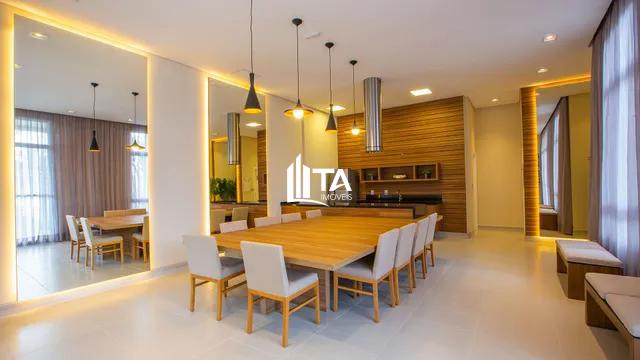 Apartamento, 2 quartos, 55 m² - Foto 18