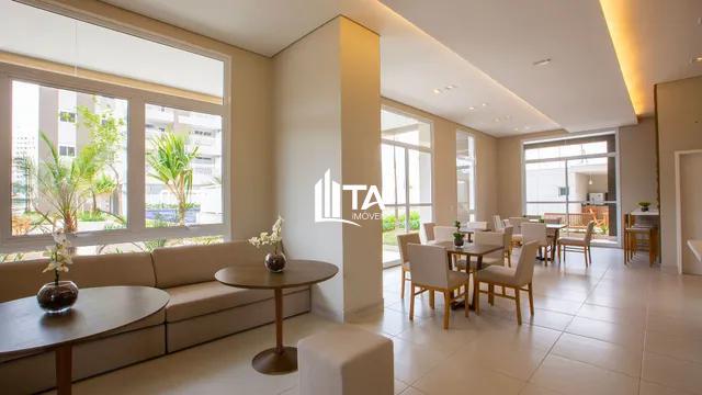 Apartamento, 2 quartos, 55 m² - Foto 20