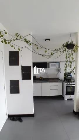 Apartamento, 2 quartos, 55 m² - Foto 6