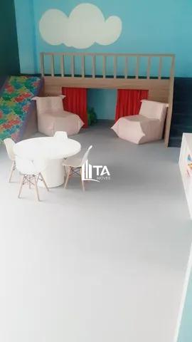 Apartamento, 2 quartos, 55 m² - Foto 19