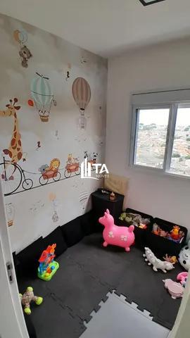 Apartamento, 2 quartos, 55 m² - Foto 12