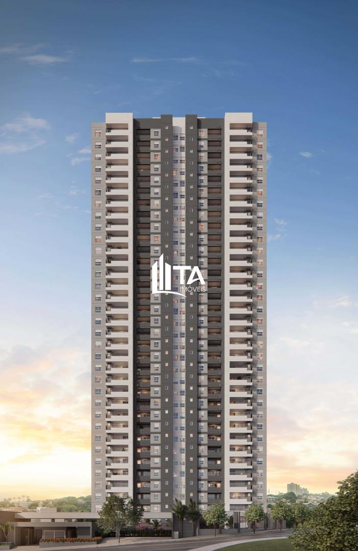 Apartamento, 2 quartos, 60 m² - Foto 21