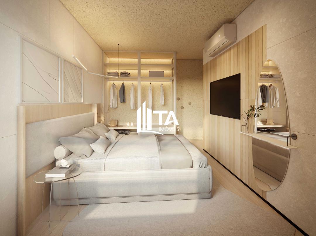 Apartamento, 2 quartos, 60 m² - Foto 25