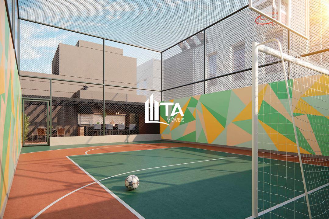 Apartamento, 2 quartos, 60 m² - Foto 20