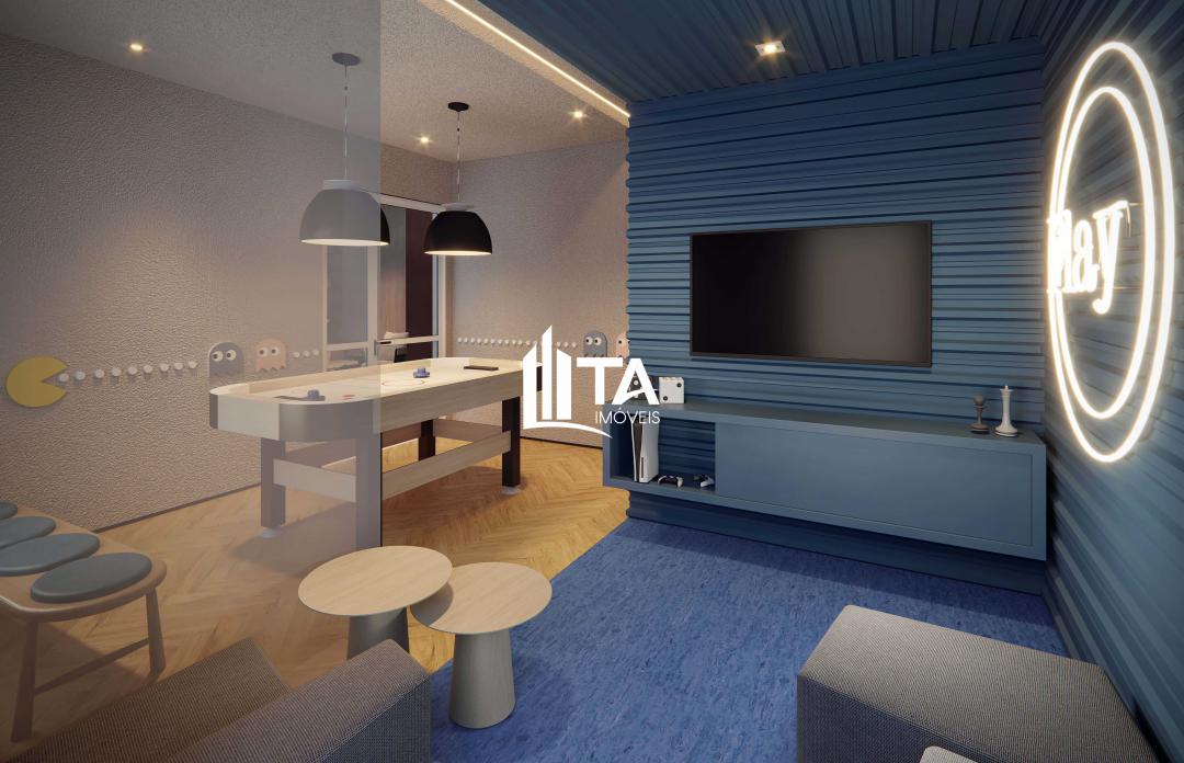 Apartamento, 3 quartos, 76 m² - Foto 10