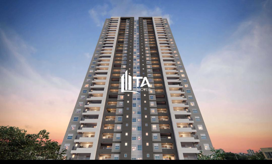 Apartamento, 3 quartos, 76 m² - Foto 11