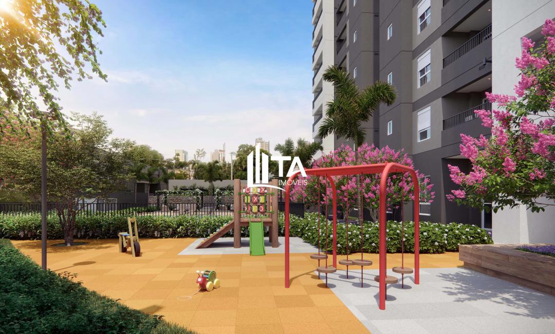 Apartamento, 3 quartos, 76 m² - Foto 12