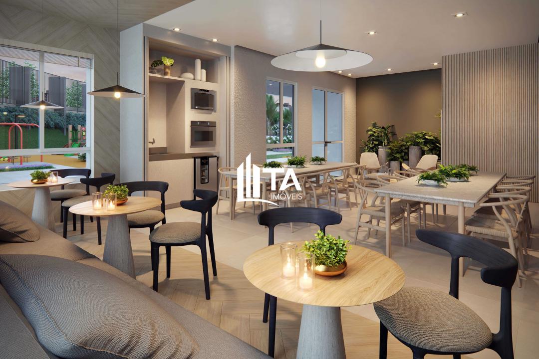 Apartamento, 3 quartos, 76 m² - Foto 9