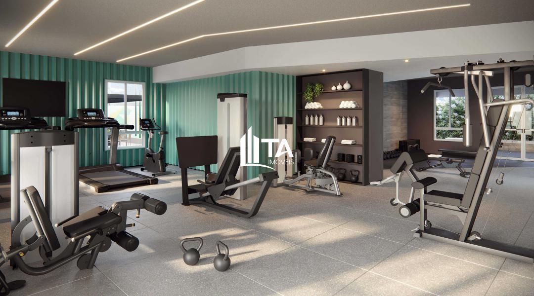 Apartamento, 3 quartos, 76 m² - Foto 14