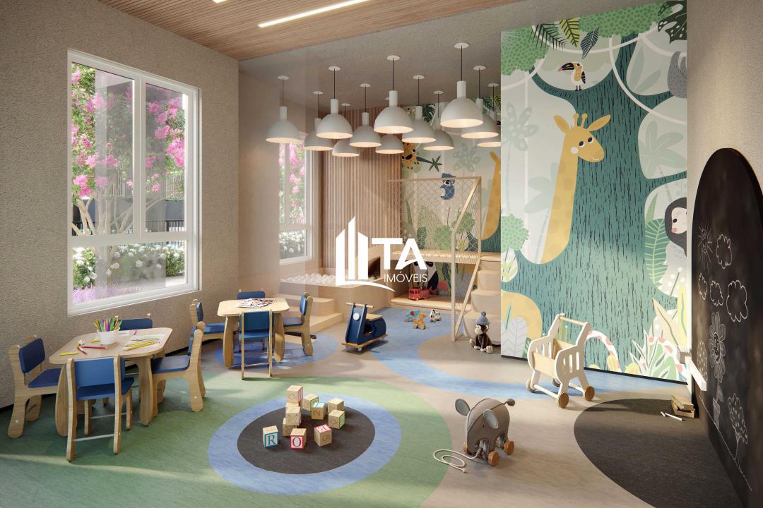 Apartamento, 3 quartos, 76 m² - Foto 16