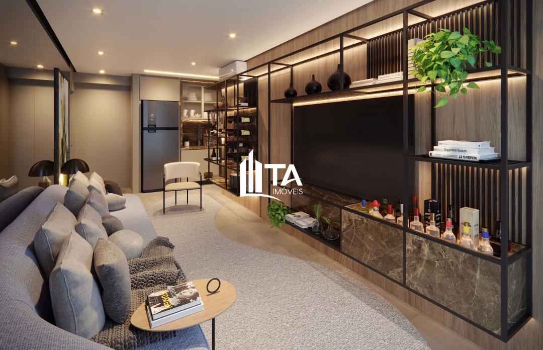 Apartamento, 3 quartos, 76 m² - Foto 22