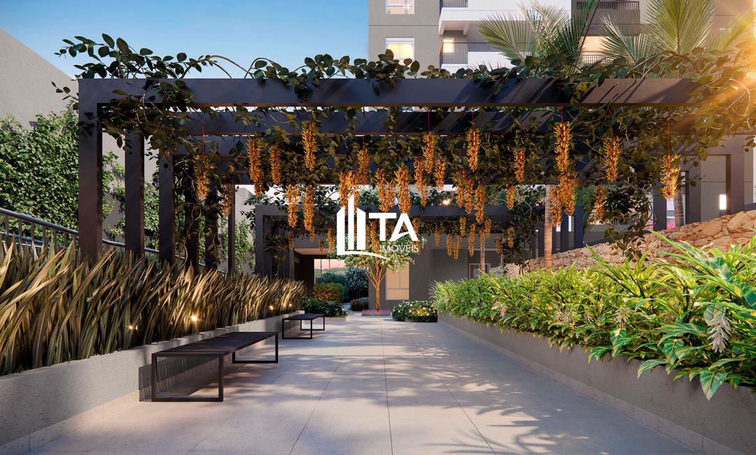 Apartamento, 3 quartos, 76 m² - Foto 6