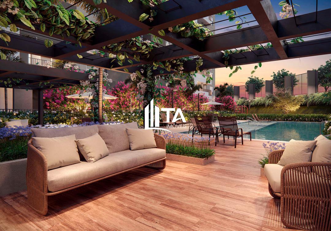 Apartamento, 3 quartos, 76 m² - Foto 18