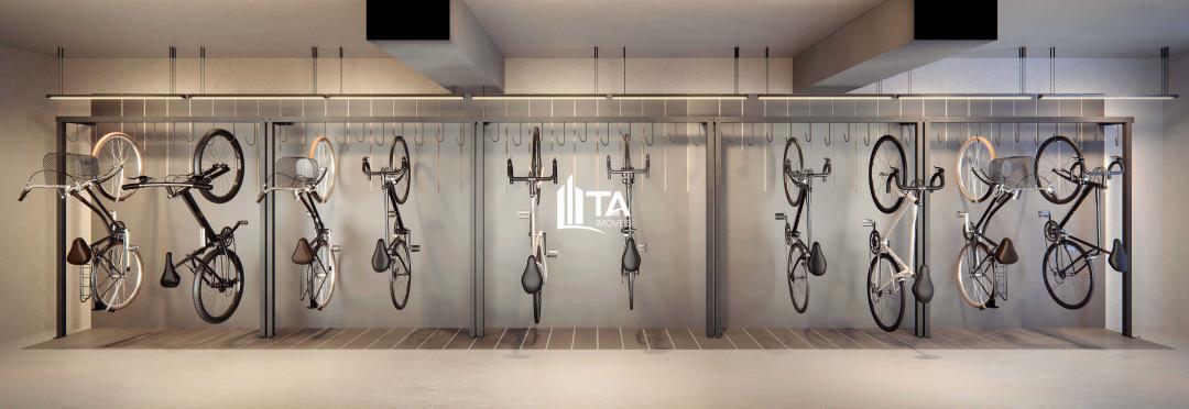 Apartamento, 3 quartos, 76 m² - Foto 19