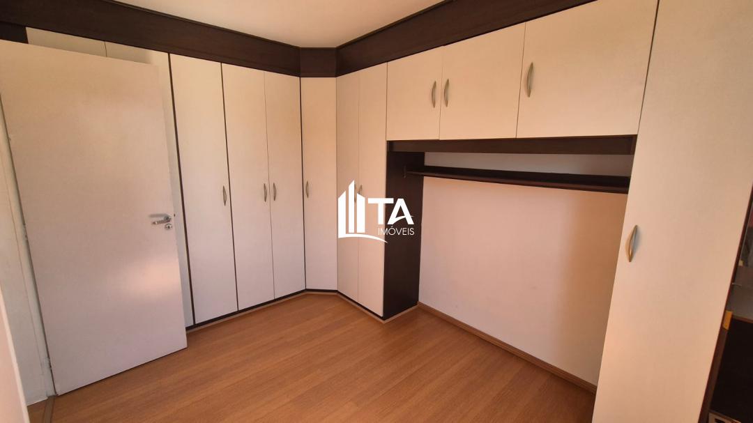 Apartamento, 2 quartos, 100 m² - Foto 5